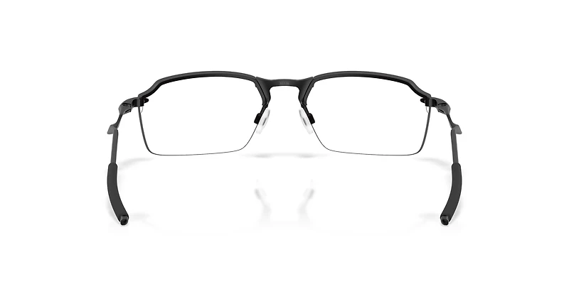 OX5090 Tailback 2.0