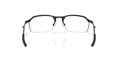 OX5090 Tailback 2.0