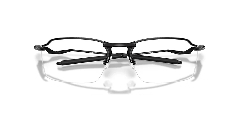 OX5090 Tailback 2.0