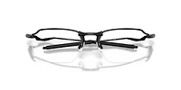 OX5090 Tailback 2.0