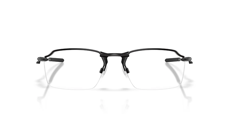 OX5090 Tailback 2.0