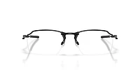 OX5090 Tailback 2.0