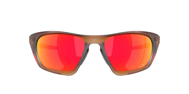 OO9431 Kylian Mbappé Signature Series Lateralis
