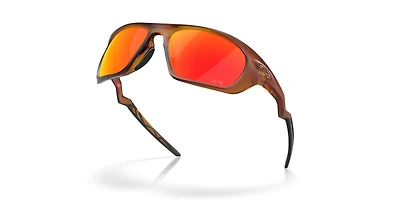 OO9431 Kylian Mbappé Signature Series Lateralis