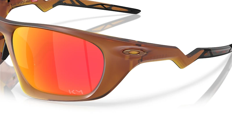 OO9431 Kylian Mbappé Signature Series Lateralis