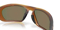 OO9431 Kylian Mbappé Signature Series Lateralis