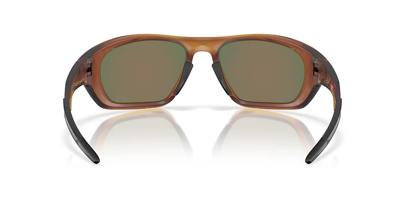 OO9431 Kylian Mbappé Signature Series Lateralis