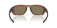 OO9431 Kylian Mbappé Signature Series Lateralis