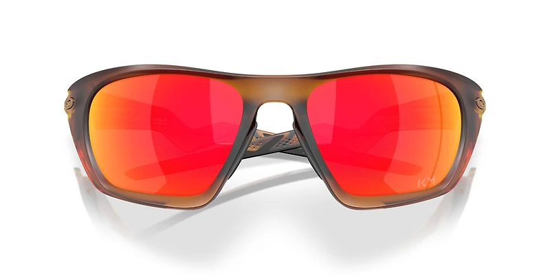 OO9431 Kylian Mbappé Signature Series Lateralis