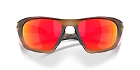 OO9431 Kylian Mbappé Signature Series Lateralis
