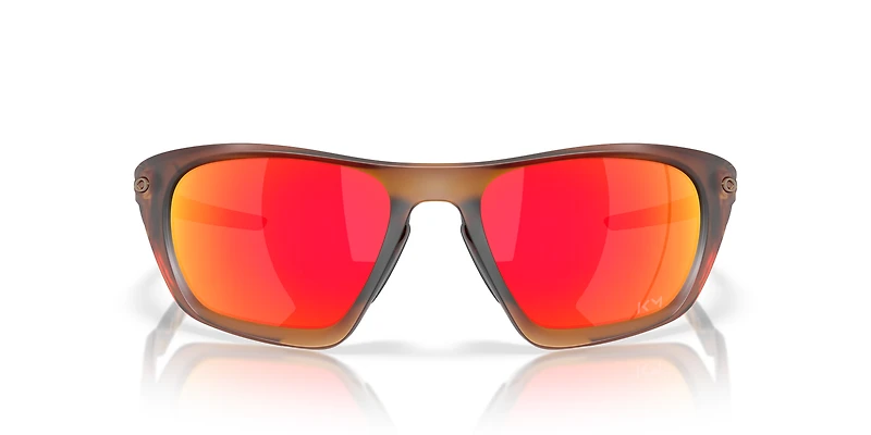 OO9431 Kylian Mbappé Signature Series Lateralis