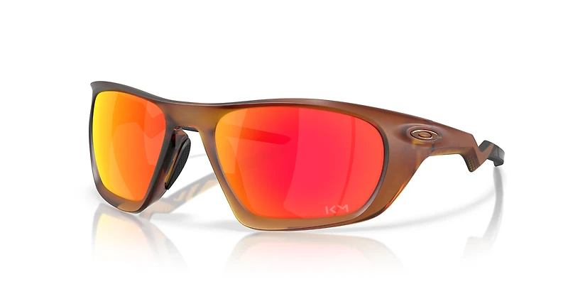 OO9431 Kylian Mbappé Signature Series Lateralis