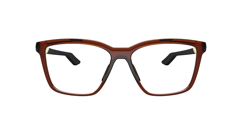 OX8191 Kylian Mbappé Signature Series Enigma Mass
