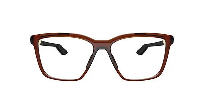 OX8191 Kylian Mbappé Signature Series Enigma Mass