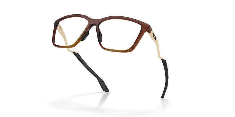OX8191 Kylian Mbappé Signature Series Enigma Mass