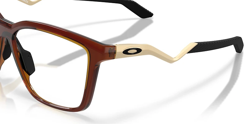 OX8191 Kylian Mbappé Signature Series Enigma Mass