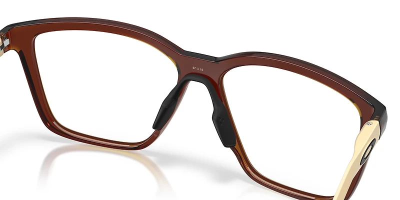 OX8191 Kylian Mbappé Signature Series Enigma Mass