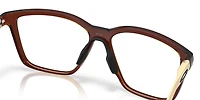 OX8191 Kylian Mbappé Signature Series Enigma Mass