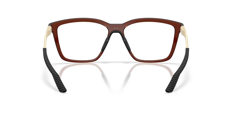 OX8191 Kylian Mbappé Signature Series Enigma Mass