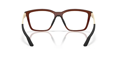 OX8191 Kylian Mbappé Signature Series Enigma Mass