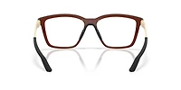 OX8191 Kylian Mbappé Signature Series Enigma Mass