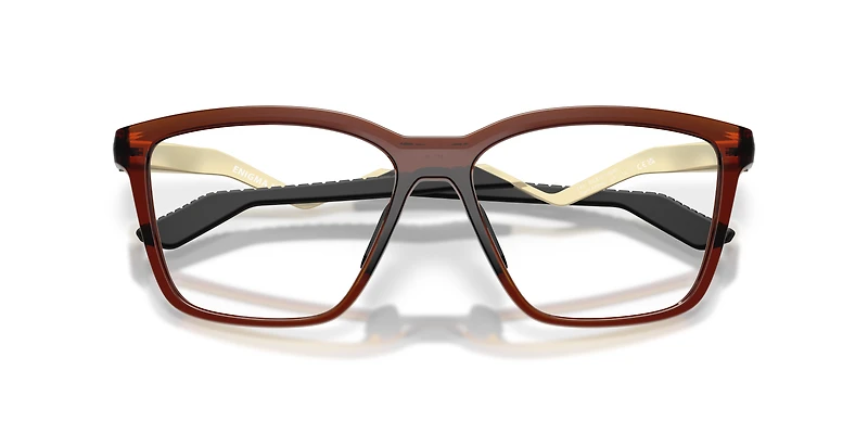 OX8191 Kylian Mbappé Signature Series Enigma Mass