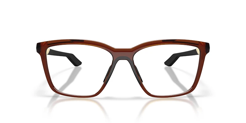 OX8191 Kylian Mbappé Signature Series Enigma Mass