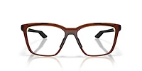 OX8191 Kylian Mbappé Signature Series Enigma Mass