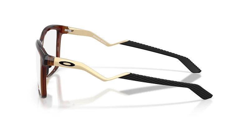 OX8191 Kylian Mbappé Signature Series Enigma Mass