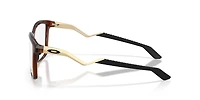 OX8191 Kylian Mbappé Signature Series Enigma Mass
