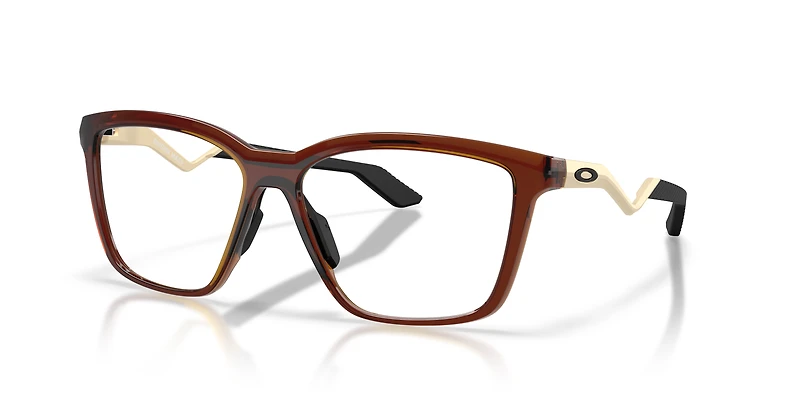 OX8191 Kylian Mbappé Signature Series Enigma Mass