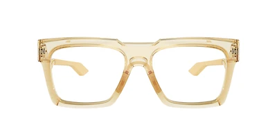 OX8190 Damian Lillard Signature Series Enigma Ink