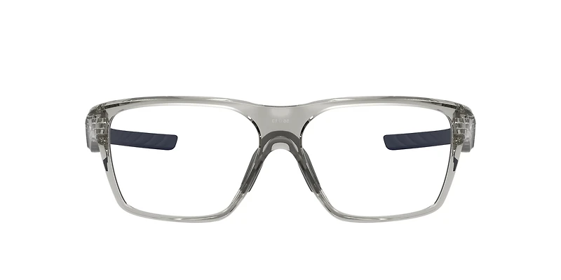 OX8201 Versafuse SQ