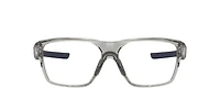 OX8201 Versafuse SQ