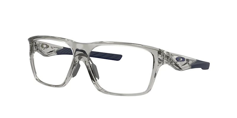 OX8201 Versafuse SQ