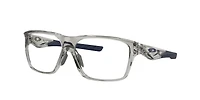 OX8201 Versafuse SQ