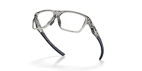 OX8201 Versafuse SQ