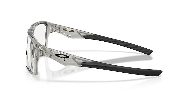 OX8201 Versafuse SQ