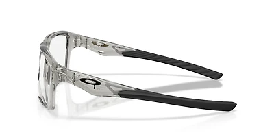 OX8201 Versafuse SQ