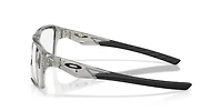OX8201 Versafuse SQ