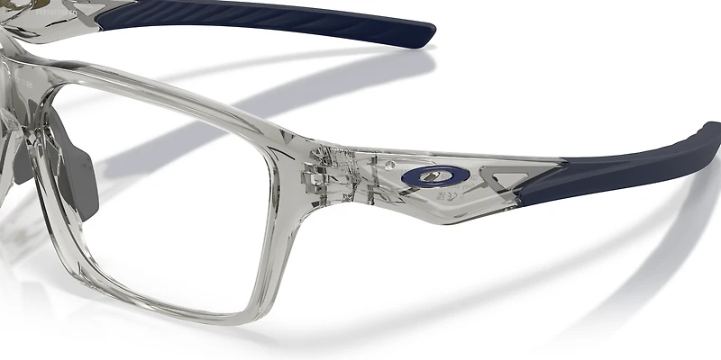 OX8201 Versafuse SQ