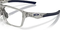OX8201 Versafuse SQ