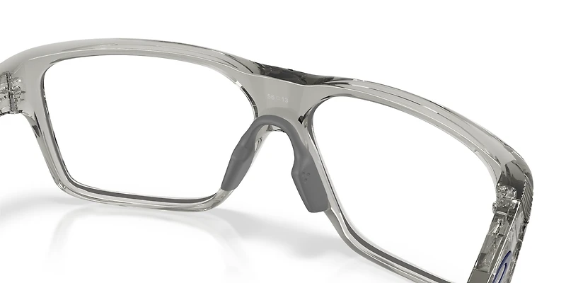 OX8201 Versafuse SQ