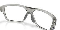 OX8201 Versafuse SQ