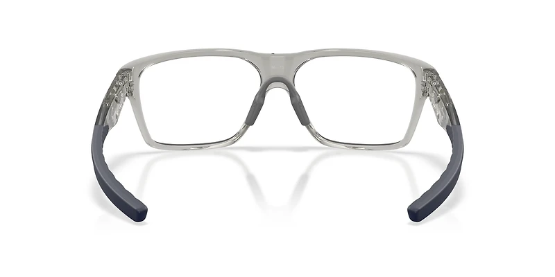 OX8201 Versafuse SQ