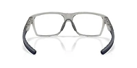 OX8201 Versafuse SQ