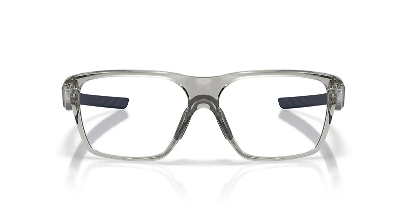 OX8201 Versafuse SQ
