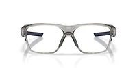 OX8201 Versafuse SQ
