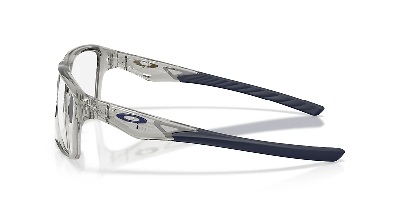 OX8201 Versafuse SQ