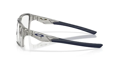 OX8201 Versafuse SQ